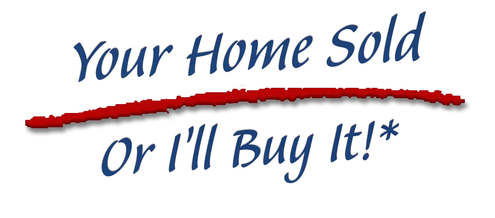 Banner logo